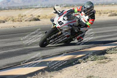 media/Nov-29-2025-TrackXperience (Sat) [[2953a387f4]]/1-Level 3/Session 2 (Turn 9 Inside)/